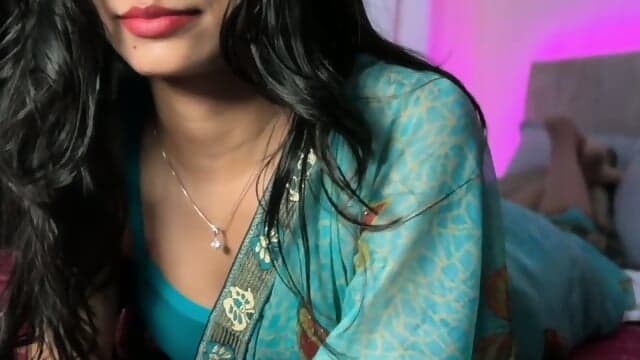 sexy wife6