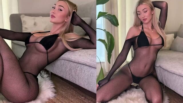 Frances Bentley & Jmac (2024-11-06) (BTS) 1080p 39z3