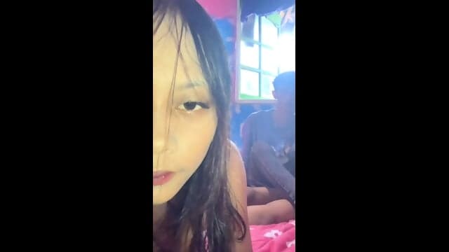 baru gajian langsung open bo michat Full Di Https://linktr.ee/bookingpsk