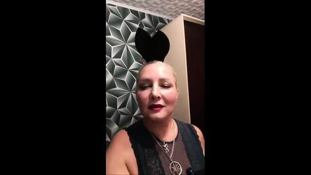 russian bbw mature 2