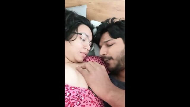 Uma ghosh fuck with boyfriend bengali