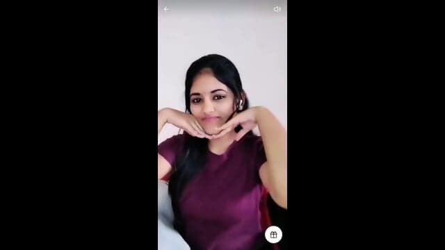 Harika webcam