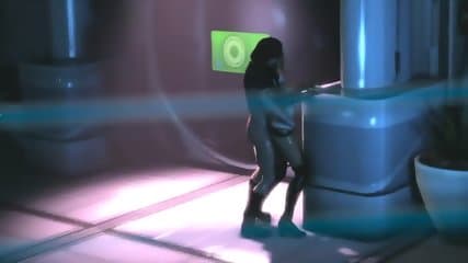 3D Toon - Fantasy Teens Hardcore Sex Compilation - - Cartoon 3D