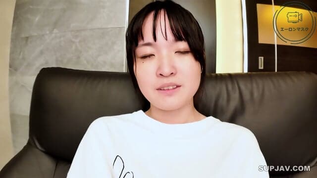 Cute Japanese Teen With Nice Tits And Face