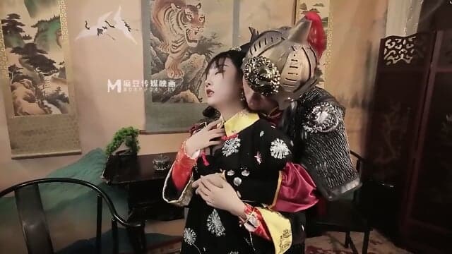 China 1