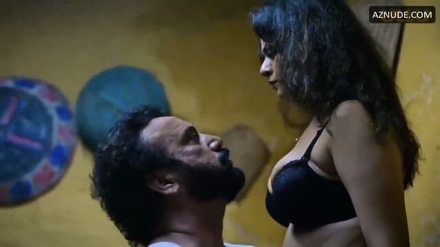 Father in law seduced sex sister' in law