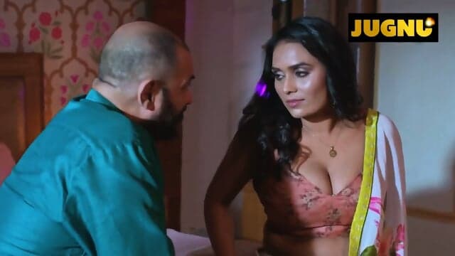 Room No 69 Season 01 Episodes 01 to 03 (2025)