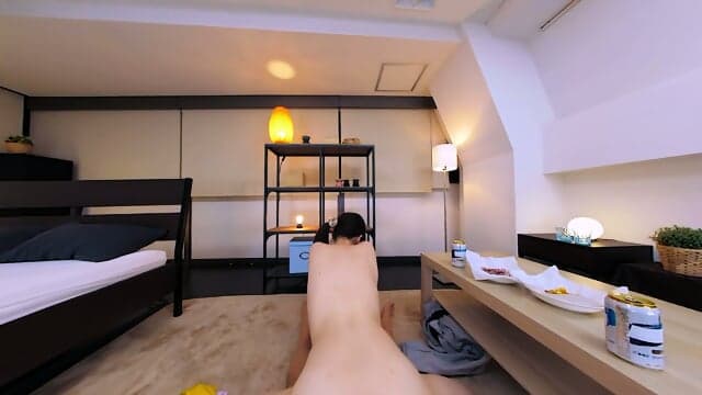 Test-jav Clip 1