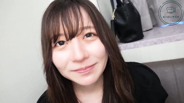 4762049 âFace Revealedâ Amateur Comes To Do Something Erotic! Case #98: No Experience Other Than Her Boyfriend! The Story Of Haru-Chan (22), A Smartphone Saleswoman With A Gentle Spoken Demeanor Youâll Want To Cuddle