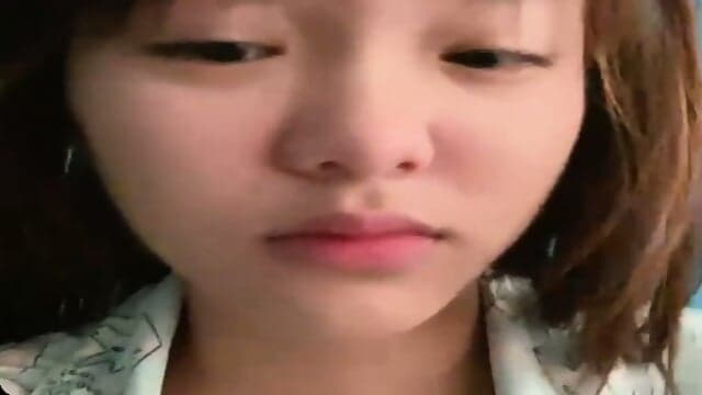 Thai girl call ep.1