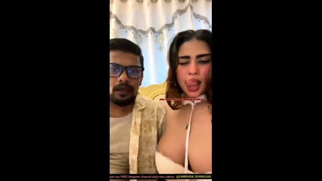 Redchili8888 Stripchat couple [TG @CAMSHOW_DOWNLOAD] JOIN OUR TELEGRAM FOR 100% FREE VIDEOS