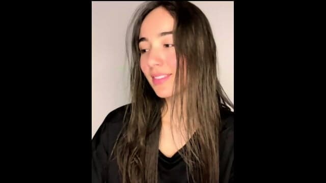 Una Puta Colombiana