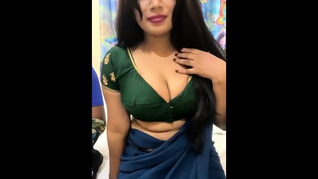 Deshi vhavhi suck my dick