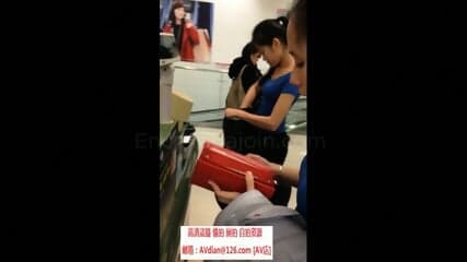 Dickflash Encoxada Grope Cum