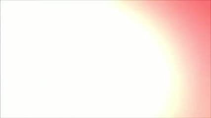Dickflash Encoxada Grope Cum