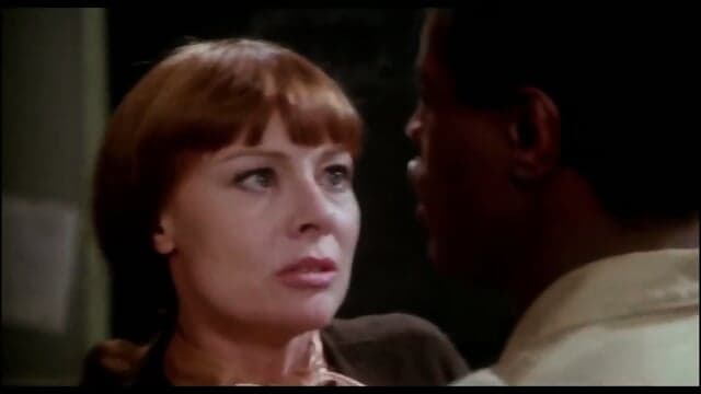Sex Milf Interracial Vintage Sex Erotic Film  Movie