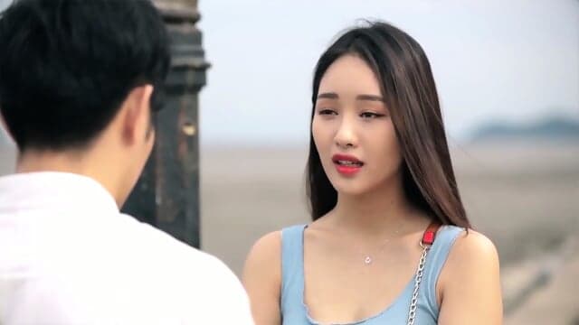 The Daughters of the Boarding House (2025)