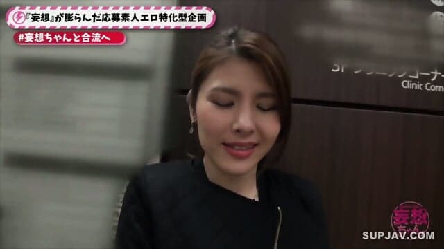 Anal with japanese slut