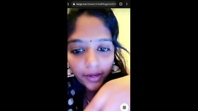 anuâ¤ï¸ðªð   Tango bhabhi  desi stripchat