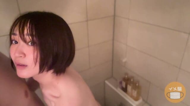 4798968 I Couldnât Resist The Unscripted Divine Service From A Serious Idol And Ended Up Cumming Inside Her! Imedamafc2