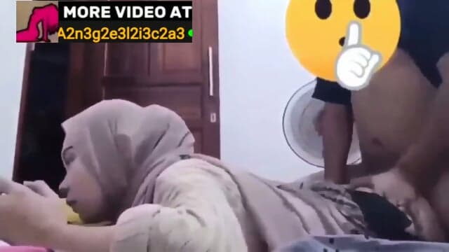 Mag Tito sex scandal now viral