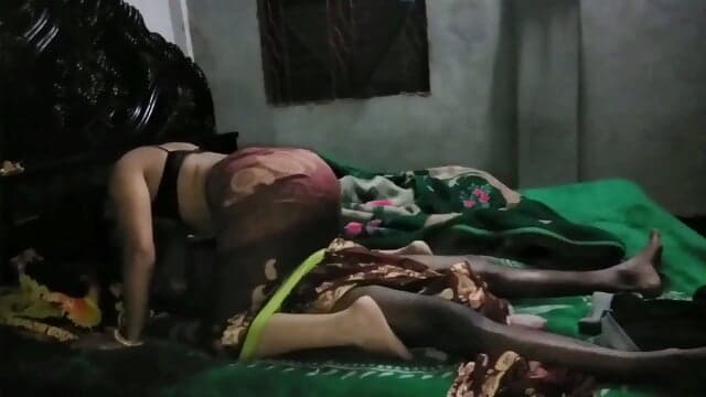 Bangladeshi First Night Full Video 720p