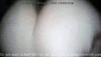 Stella Rides My Dick, Gets Me Off In Less Than 2 Minutes