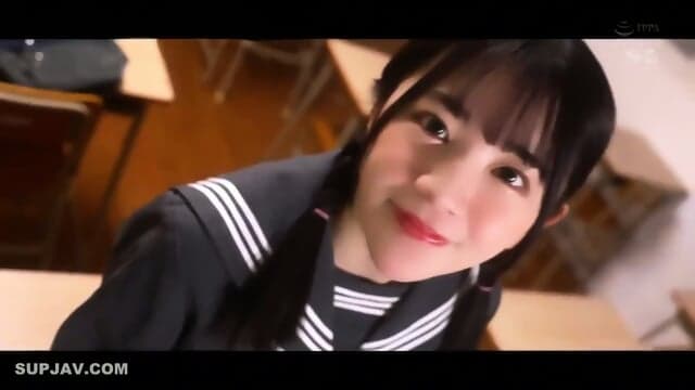 Glamorous TITs Erotic Whisper â¤ï¸  To Suck Your COCK? You Can Cum In My MOUTH ð¥ S9S1i6S-916 ðð LustFUL Cutie CIM GOKKUN CumSLUT Mirei Uno Aka Shinonome Mirei