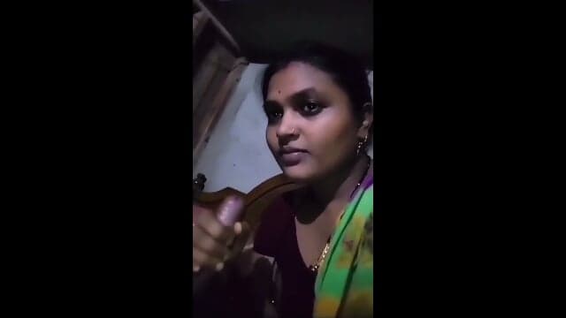 Pati Patni Ki Bedroom Mein Garma Garam Chudaið¥µð¥ð¦