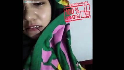 Malu Tapi Mau
