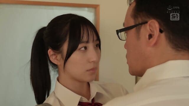SNOS-036 [Chinese Subtitles] I know I can do anything to a quiet and obedient female student and she will forgive me.