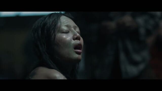 Sirena (2026) - VMX