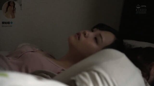 Hot Asian  Use Her  Protect Younger Sister