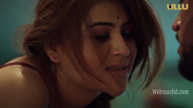Biwi ka khat part 1 full webseries