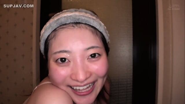 JERA-024 Aoi Nakajo Uncensored Leaked