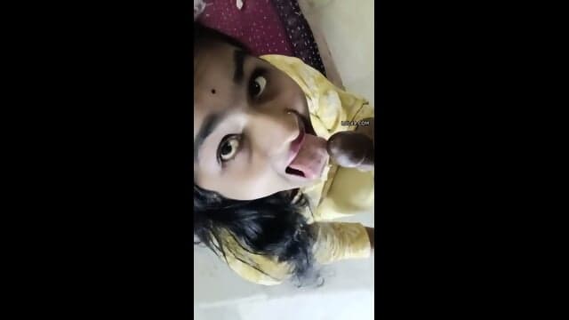 Bengali bhabhi missionary and doggy position sex video