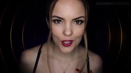 Succubus Stepmum ASMR