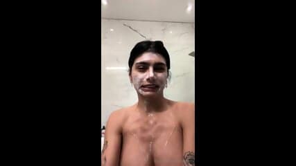 Mia ​khalifa ​nude ​shower ​See ​Everything ​At ​chatnow.cam