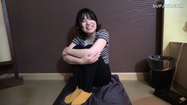 Cute Japanese Girl. Small Tits And Nice Body