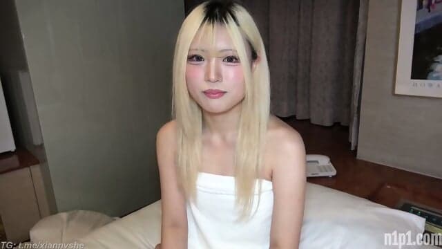 FC2 PPV 4871866 ãç¡ãå¼·æ§æ¬²ã®ã£ã«â¤´ãä»æ¥ãã¤ããã¤åºããã¦ãããï¼ãçµ¶ãéãªãåºæ¿ããã¦ã¹ãã«ã©ã«ã³â¦ãä½åº¦ãå¨èº«éããçµ¶é ãå¬ãããã«ã´ãã¯ã³ãå¤§éé¡å°ãä¸­ã ãã®ä¸é£çº