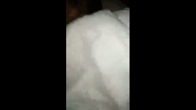 Desi Mature Aunty Fucking With Boyfriend Buy Membership @Premium SunX