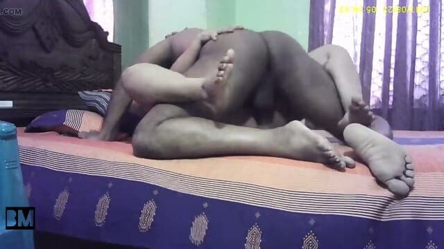 Blackmusk732 Xxx Bangladesh