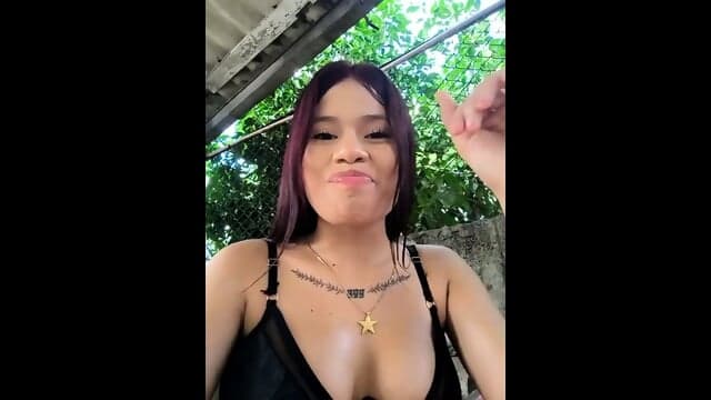Eva Mostrando Esas Tetas Y Ese Cuerpo Delicioso Tiene #68