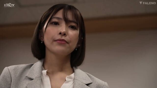 FN S205 - Mai Tsubasa (English Sub) (Reduce Mosaic)