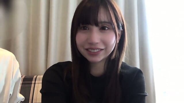 Cute Japanese Teen With Nice Small Tits In Hotel
