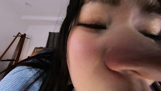 Test PXVR 444 1 è°·æåªå²