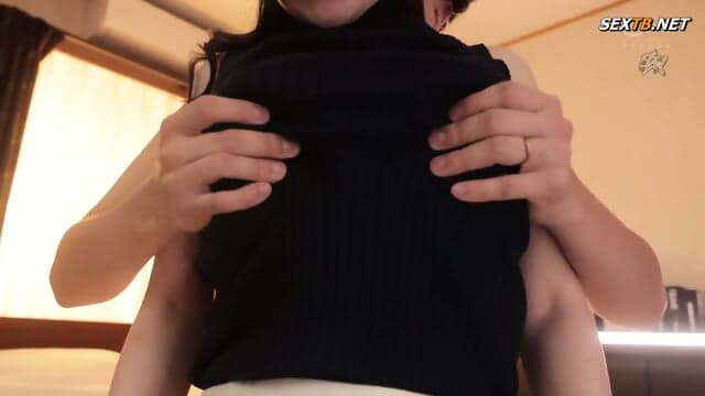 DASS 937 - JAv