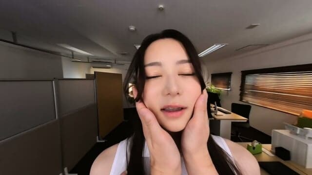 Test ATVR 068(full) ç½å³°ãã¦