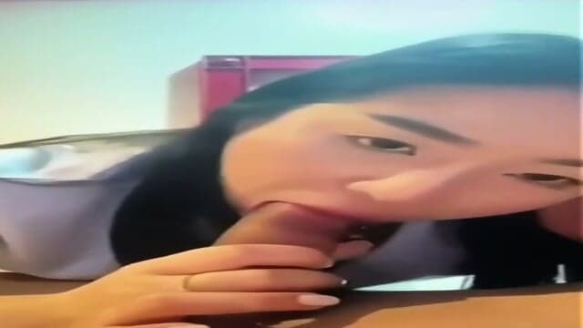 Lund Chusai Se Le Kar Missionary Chudai Tak  @Vid Play69