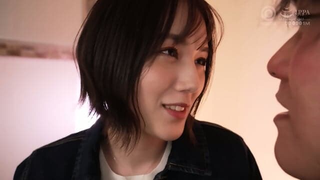 ABW-366 An Ecstatic Orgasmic Face A Pleasant Pleasure That Makes You  3 Fucks Remu Suzumori (Uncen)